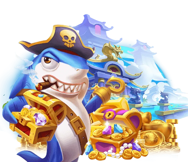 Ứng dụng 88go apk trên điện thoại di động
