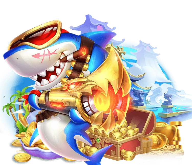 Các tính năng bảo mật của 88go APK