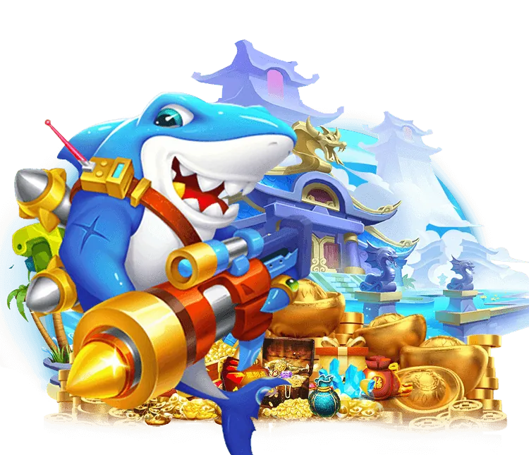 Hướng dẫn tải và cài đặt ứng dụng 88go APK