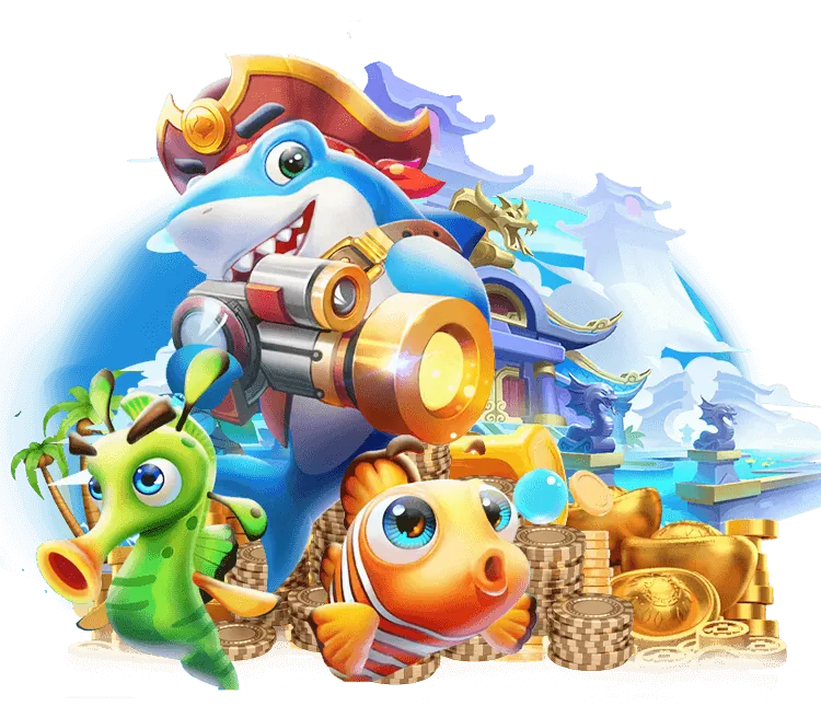Hình ảnh minh họa sự phát triển và tầm nhìn của 88go apk
