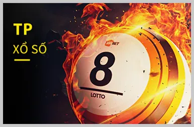 Các loại ưu đãi tại 88go apk
