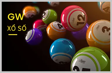 Hỗ trợ qua điện thoại 88go apk
