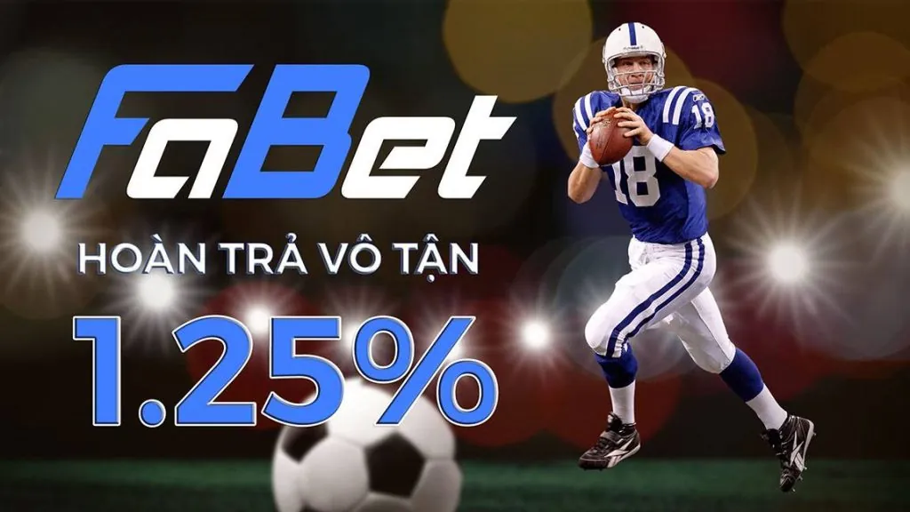 Banner ưu đãi độc quyền khi tải 88go APK