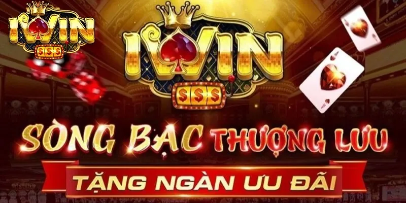 Khuyến mãi đặc biệt và vòng quay miễn phí độc quyền