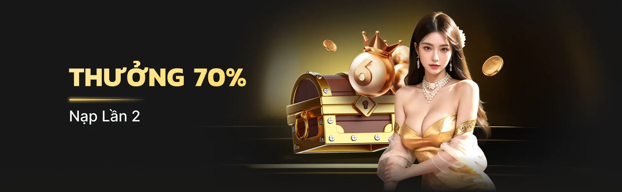 Giao diện người dùng 88go apk với các tùy chỉnh cá nhân hóa