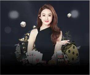 Biểu tượng trò chuyện trực tuyến 24/7 của 88go apk