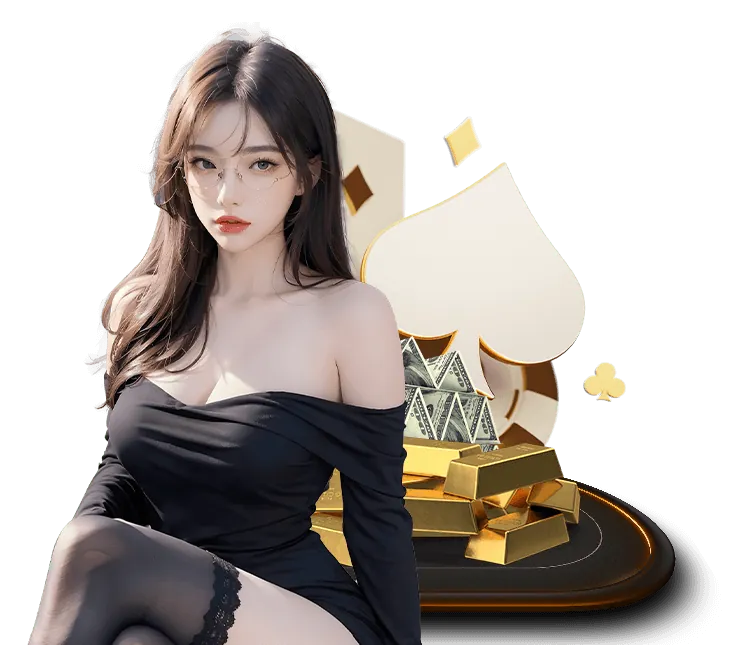 Hình ảnh minh họa cam kết của 88go apk về cá cược có trách nhiệm và hỗ trợ người chơi