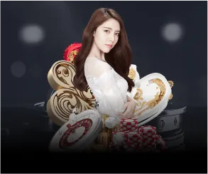 Chọn game nổ hũ có RTP cao