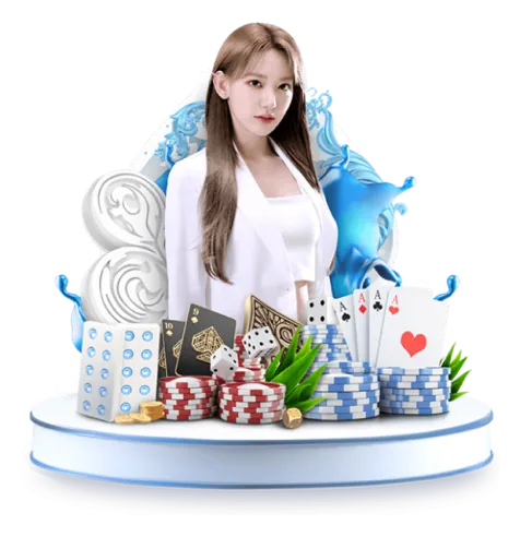 Nổ Hũ 3D với đồ họa chân thực
