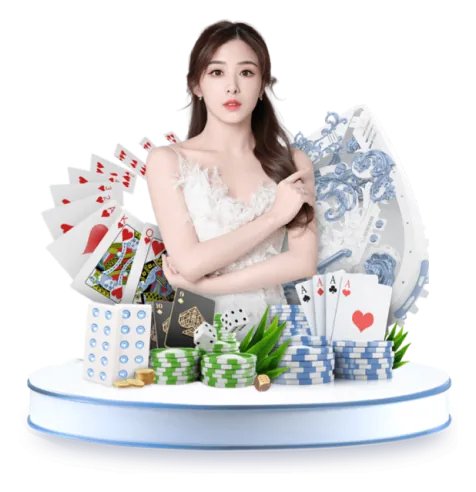 Nổ Hũ Video hiện đại tại 88go apk